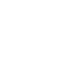 111
