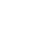 erik