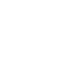 faro