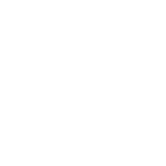 presto